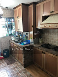 Blk 838 Woodlands Street 82 (Woodlands), HDB Executive #146089742